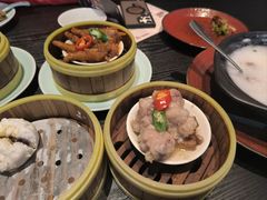 -五缘湾凯悦酒店·悦饗中餐厅