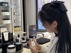-远大购物中心(南岗店)