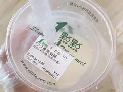 -1点点(三阳广场店)