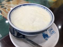 原味双皮奶-民信老铺(华盖路店)