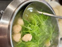 -回锦轩(泉园店)