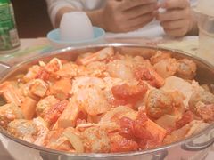 -黄记煌三汁焖锅(悦方IDmall店)