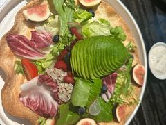 -LES ELITES 英集荟(南京西路店)