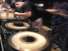 -阿甘锅盔(合生汇购物中心店)