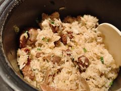 -羽鸽集·乳鸽专门店·地道顺德菜(岭南站店)