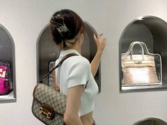 -奢物·巴黎站奢侈品回收寄售