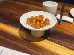 -临家闽南菜(五店市店)
