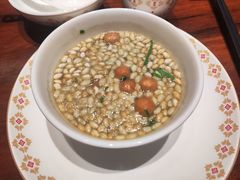-瑶王府·广西菜(金阳路店)