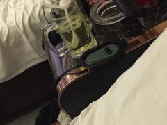 -都悦君豪足浴推拿(华府大道店)