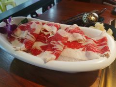 -大渝火锅(苏州西城永捷店)