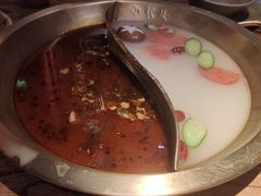 -小龙坎火锅(湖滨银泰in77店)