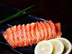 -索菲特西湖大酒店·香榭丽全日候餐厅(南山路店)