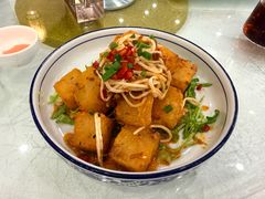 -老廣新意-全天茶点(宝能店)
