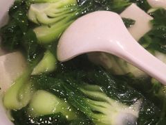-庆合府重庆大排档(紫都城店)