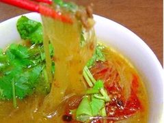 -小杨生煎(龙之梦购物中心店)