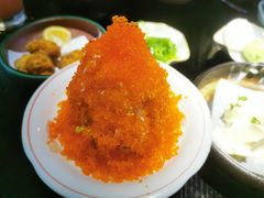 -YAMAKAWA(龙湖胥江天街店)