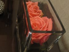 房间小摆设-新纪元大酒店