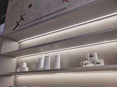 -Manner Coffee(淮海755店)