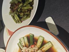 -楚禾宴·家宴(光谷大道店)