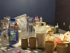 -剧狐剧本杀(徐汇1号店)