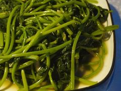 -望海观澜海景音乐餐吧(帆船基地店)