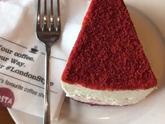 -COSTA COFFEE(上海五玠坊店)