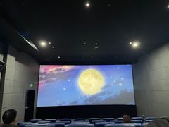 -德信影城(万泰城店)