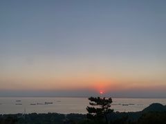 -狼山风景名胜区