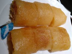 -点心传说·粤菜点心(佐阾虹湾店)