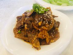 -峨嵋酒家(石景山店)