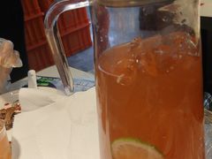 -徐记小怪兽肉蟹煲(中央大街店)