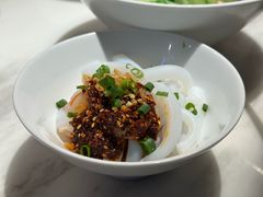 -柴门饭儿(成都太古里店)
