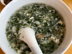 -鼎泰丰(嘉年华•海信广场VILLAGE店)