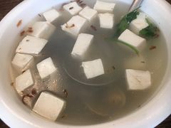 -宝旺姜母鸭(顶澳仔猫街店)