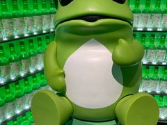 -欧巴炭烤肉오빠숯불구이(南京东路店)