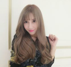 点击看大图 -FG hair salon 主题沙龙潮人会所