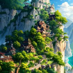 -薇兰专业脱毛连锁机构