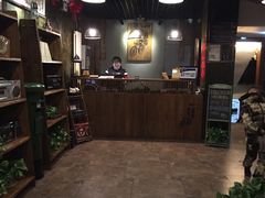 -时光赛豪酒店(北京大学第一医院平安里地铁站店)