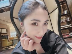 -行者书屋大堂吧 ·下午茶(南京圣和府邸酒店)