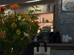 -麦田工坊(月湖店)