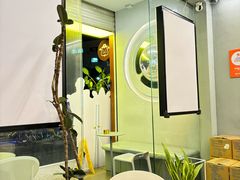 -茶力的小怪兽(中康店)