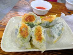 -南记食粥坊·宵夜大排档(岭南分店)