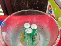 -稻香海鲜饭店(第一国际店)
