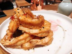 -顺承小院儿