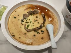 -小湘旺(港湾花园店)