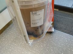 -CoCo都可(大华二店)
