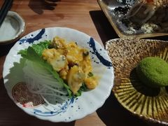 -稻前Taoki(方圆荟店)