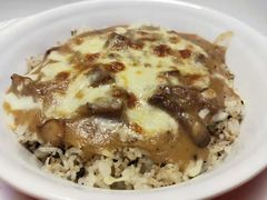 -佐度王子扒房(天鹅湖店)