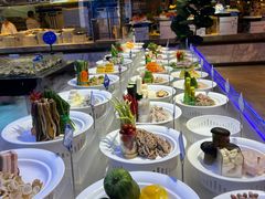 -华膳楼·安徽地标美食·中华餐饮名店(文化公园店)
