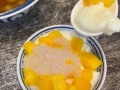 -阿坤传统手工小吃(沙坪坝店)